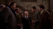 MouseHunt