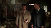 MouseHunt