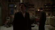 MouseHunt