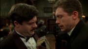 MouseHunt
