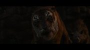 Mowgli: Legend of the Jungle