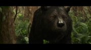 Mowgli: Legend of the Jungle