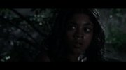 Mowgli: Legend of the Jungle