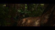 Mowgli: Legend of the Jungle
