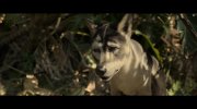 Mowgli: Legend of the Jungle