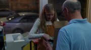 Moxie