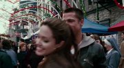 Mr. & Mrs. Smith