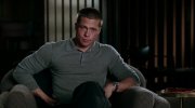 Mr. & Mrs. Smith