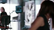Mr. & Mrs. Smith