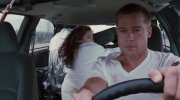 Mr. & Mrs. Smith