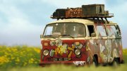 Mr. Bean's Holiday