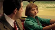 Mr. Bean's Holiday