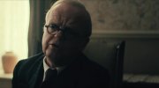Mr. Burton