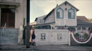 Mr. Church