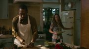 Mr. Church