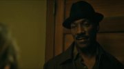 Mr. Church