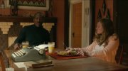 Mr. Church