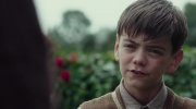 Mr. Holmes