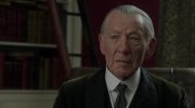 Mr. Holmes