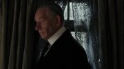 Mr. Holmes