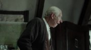 Mr. Holmes