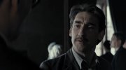 Mr. Jones