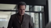 Mr. Monk's Last Case: A Monk Movie