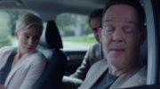 Mr. Monk's Last Case: A Monk Movie
