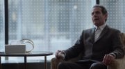 Mr. Monk's Last Case: A Monk Movie