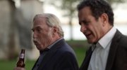 Mr. Monk's Last Case: A Monk Movie