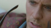 Mr. Nobody