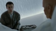 Mr. Nobody