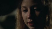 Mr. Nobody