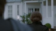 Mr. Nobody