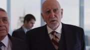 Mr. Popper's Penguins