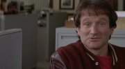 Mrs. Doubtfire