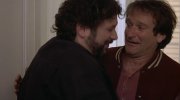 Mrs. Doubtfire