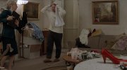 Mrs. Doubtfire