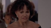 Mrs. Doubtfire