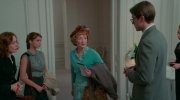 Mrs. Harris Goes to Paris