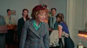 Mrs. Harris Goes to Paris