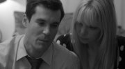 Much Ado About Nothing