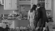 Much Ado About Nothing