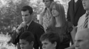 Much Ado About Nothing