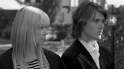 Much Ado About Nothing
