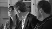 Much Ado About Nothing