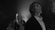 Much Ado About Nothing