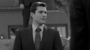 Much Ado About Nothing