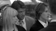 Much Ado About Nothing