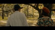 Mudbound